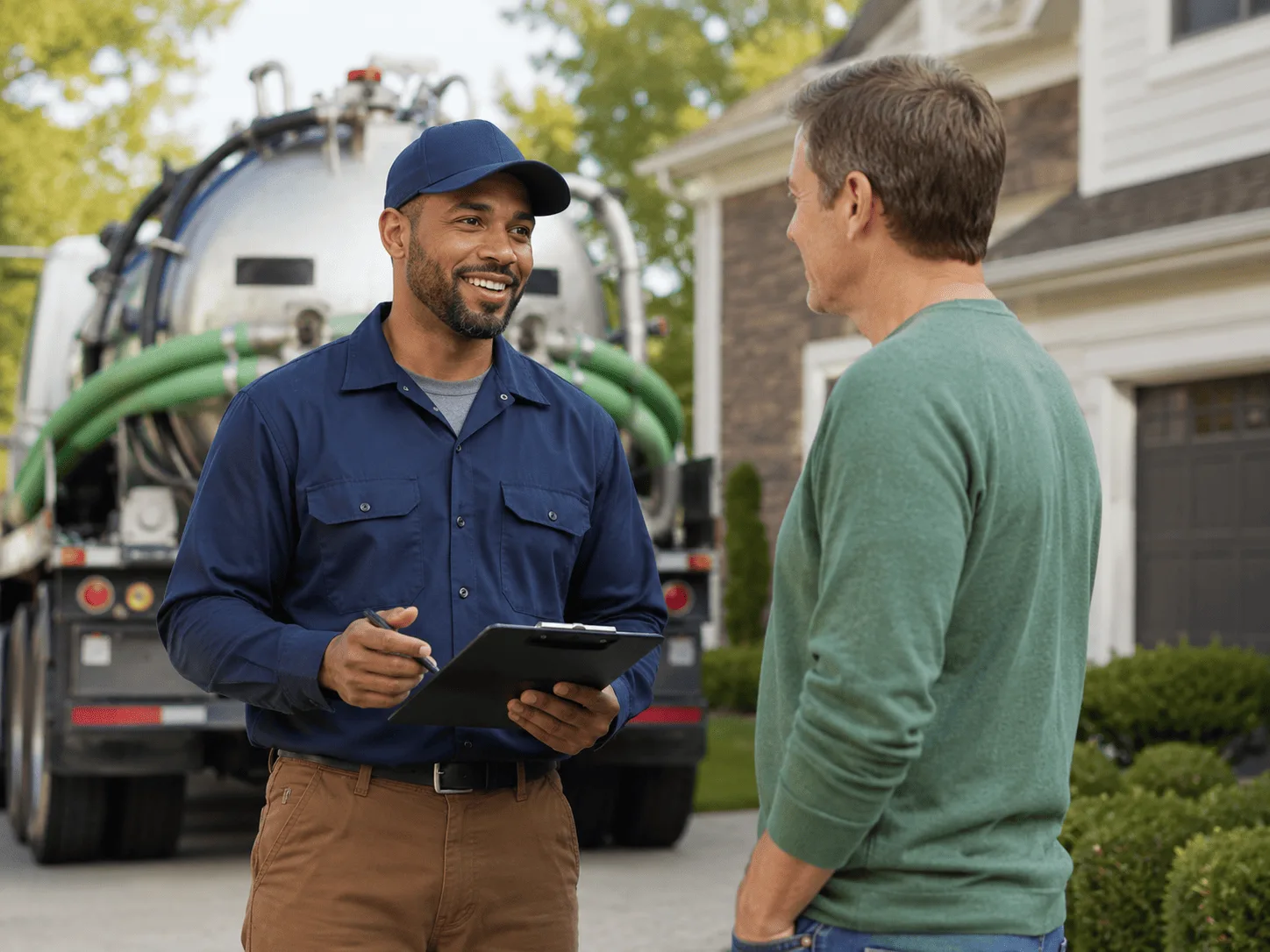 Mosquito Control Russell, AR FAQs